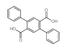(4-Methylumbelliferyl)-N-acetyl-4,7,8,9-tetra-O-acetyl-alpha-D-neuraminic Acid, Methyl Ester - Chemical structure and product image