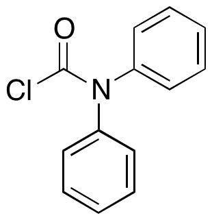 3-Methoxy-N-[5-methyl-2-(propan-2-yl)cyclohexyl]aniline - Chemical structure and product image