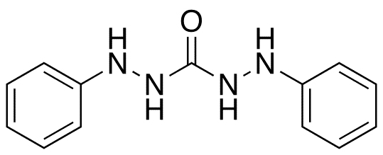 (E)-2-Methoxy-6-(pyrrolidin-1-yl)nicotinaldehyde Oxime - Chemical structure and product image