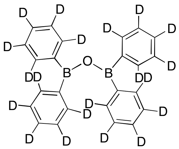 N-Methyl-1-phenylpiperidin-4-amine Dihydrochloride - Chemical structure and product image