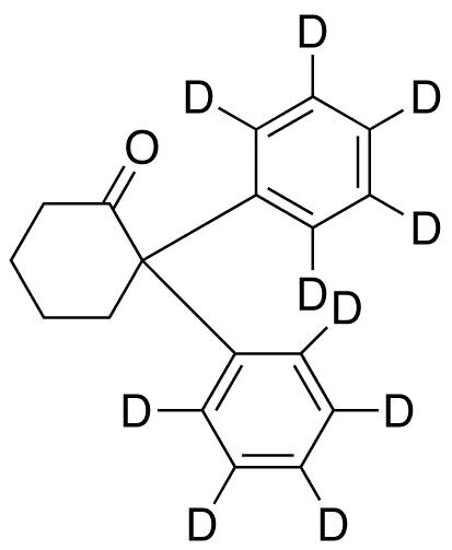 [4-(2-Methoxy-5-methylphenyl)oxan-4-yl]methanamine - Chemical structure and product image
