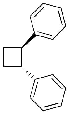4-Methylumbelliferyl 6-O-(tert-Butyldiphenylsilyl)-beta-D-galactopyranoside - Chemical structure and product image