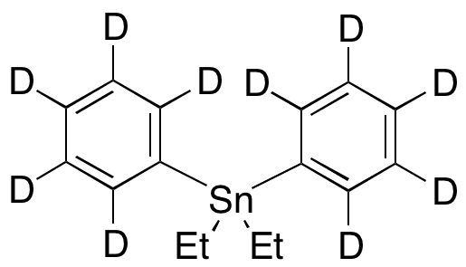 4-Methoxy-7-methyl (1H)Indazole - Chemical structure and product image