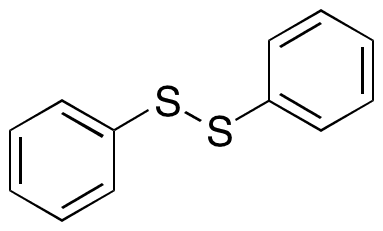 4-Hydroxycyclohexane-1-carboxamide - Chemical structure and product image
