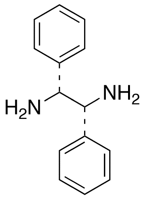 N-(4-Methyl-1,3-thiazol-2-yl)piperidin-4-amine - Chemical structure and product image