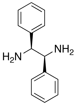 6-Methyl-1H-pyrazolo[4,3-b]pyridine - Chemical structure and product image