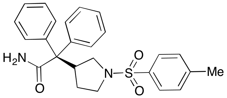 1-(2-Methoxy-benzyl)-piperazine Hydrochloride - Chemical structure and product image