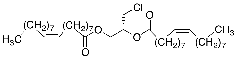 N-Methyl-1-[2-(trifluoromethyl)phenyl]piperidin-4-amine - Chemical structure and product image