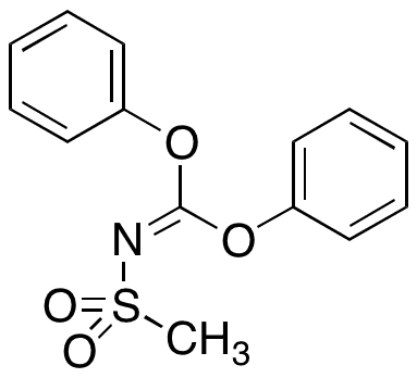 4-Methoxy-7-methylindole-3-carboxaldehyde - Chemical structure and product image