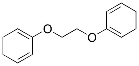 Methyl 3-{[4-(4-Amino-2-methyl-5-oxo-3-pentadecyl-2,5-dihydro-1H-pyrazol-1-yl)phenyl]carbamoyl}propanoate - Chemical structure and product image