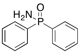 N-Hydroxy Ticagrelor - Chemical structure and product image