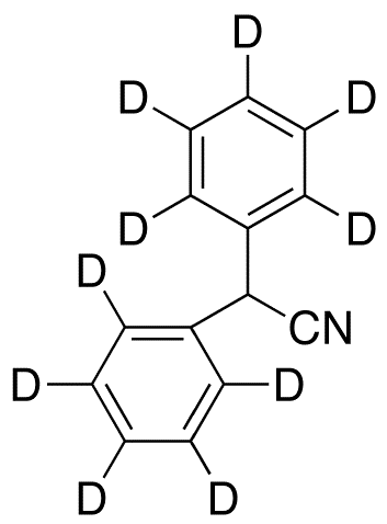 Methyl 5-Amino-1H-indole-7-carboxylate - Chemical structure and product image
