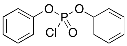 4-Methylumbelliferyl beta-D-Gentotrioside Decaacetate - Chemical structure and product image
