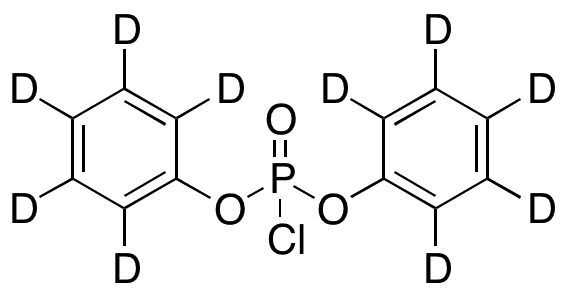 4-Methylumbelliferyl beta-D-Gentotrioside - Chemical structure and product image