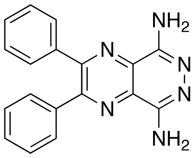 4-Methoxy-3-[(2-methyl-1H-imidazol-1-yl)methyl]benzaldehyde Hydrochloride - Chemical structure and product image