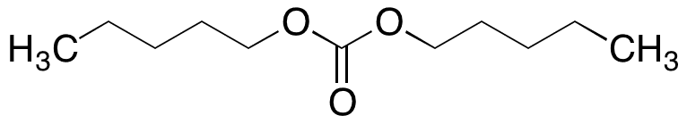 4-Methylumbelliferyl 1,2-O-(Dibutylsulfane)-alpha-L-Idopyranuronic Acid Methyl Ester - Chemical structure and product image