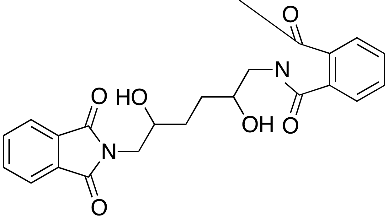 N-Methyl-N-[1-(propan-2-yl)-1H-pyrazol-5-yl]furan-2-carboximidamide - Chemical structure and product image