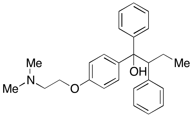 4-N-(4-Methylphenyl)pyridine-3,4-diamine - Chemical structure and product image