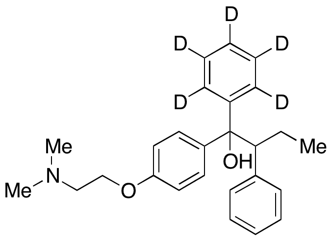 1-Methylimidazole-2-carboxylic Acid - Chemical structure and product image