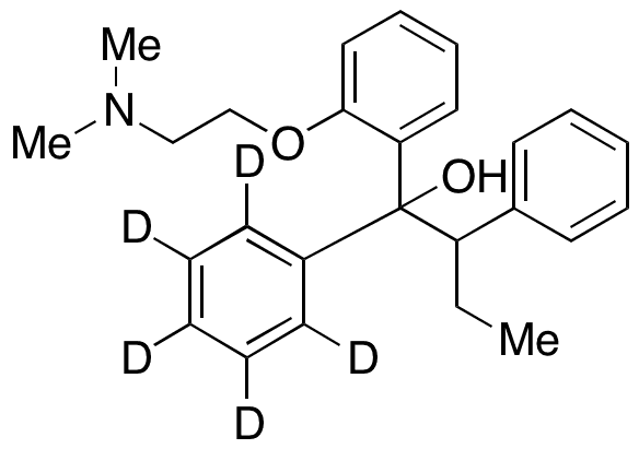 Methyl 5-Hydroxynicotinate - Chemical structure and product image
