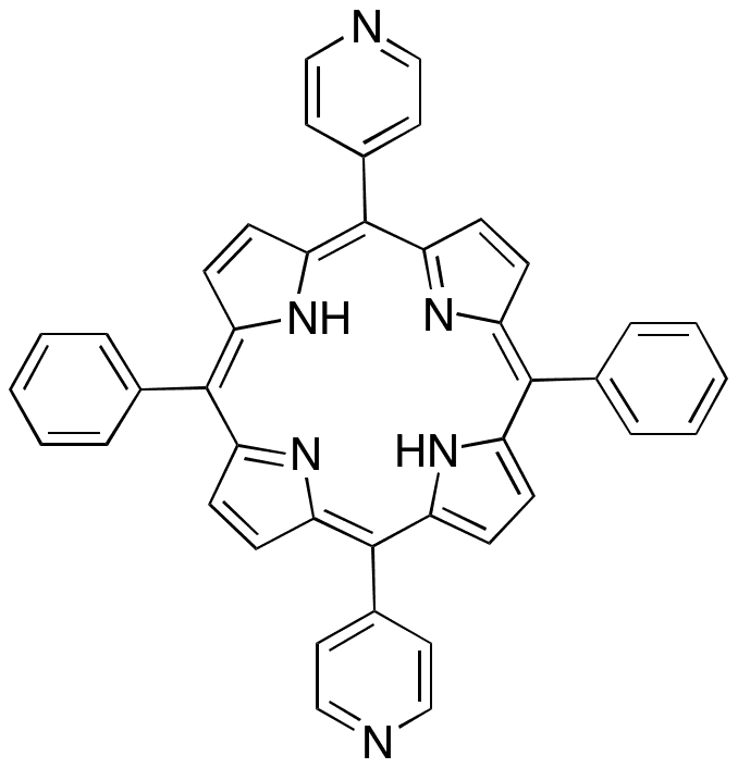 3-Methyl-N-(3-methylcyclohexyl)cyclohexan-1-amine - Chemical structure and product image