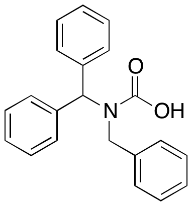 2-Methyl-1H-imidazole-5-carboxylic Acid - Chemical structure and product image