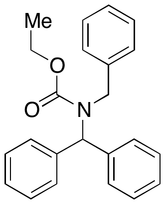 4-Methylumbelliferyl Methanethiosulfonate - Chemical structure and product image