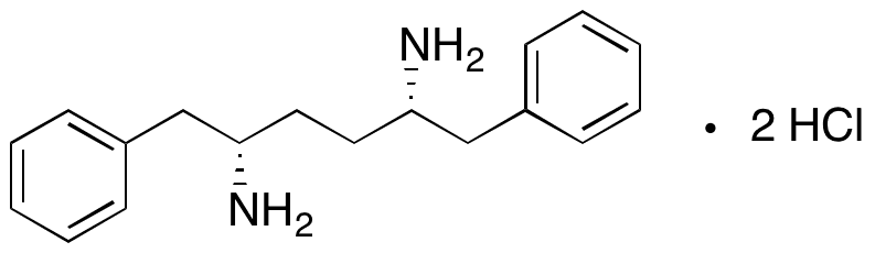 2-Methyl-3,4-dihydro-2H-thieno[2,3-e][1,2]thiazin-4-amine 1,1-dioxide - Chemical structure and product image
