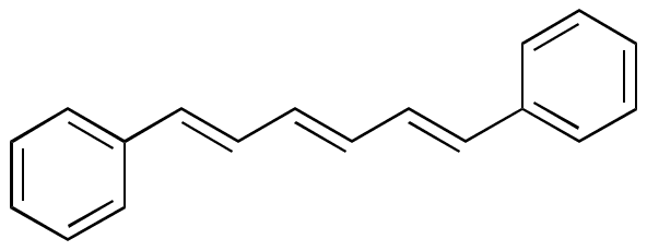 3-(5-Methyl-1H-imidazol-1-yl)-5-(trifluoromethyl)benzoic Acid - Chemical structure and product image
