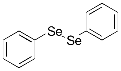 4-(N-Methylacetamido)butanoic Acid - Chemical structure and product image