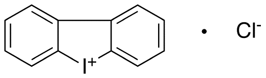 N-Methyl-6-oxo-1,6-dihydropyridine-3-carboxamide - Chemical structure and product image