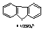 N-Methyl-N-[2-(methylamino)ethyl]cyclohexanamine Dihydrochloride - Chemical structure and product image