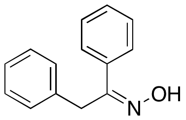 Methyl N-[(4-Aminophenyl)methyl]-N-methylcarbamate - Chemical structure and product image
