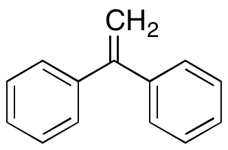Methyl Imidazol-1-yl-acetate-d3 - Chemical structure and product image