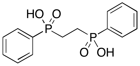 4-(Dimethylaminomethyl)-2-fluorophenylboronic acid, pinacol ester - Chemical structure and product image