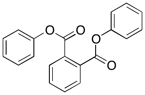 3-(4-Methyl-1H-imidazol-1-yl)-5-trifluoromethylaniline - Chemical structure and product image