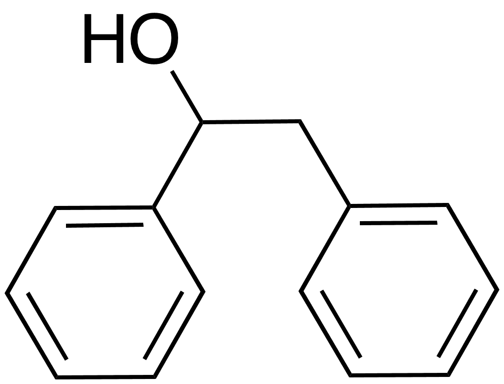 N-Methyl-1-(3-methyl-1,2,4-oxadiazol-5-yl)ethanamine - Chemical structure and product image