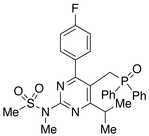 4-(N,N-Dimethylaminomethyl)-3-fluorophenylboronic acid, pinacol ester - Chemical structure and product image