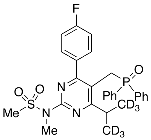 2-Methoxy-1-(1,3-thiazol-2-yl)ethan-1-ol - Chemical structure and product image