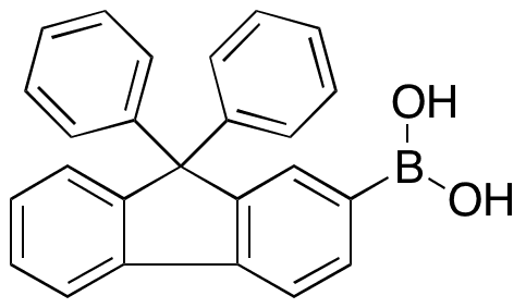 N-Methyl-1-(3-methyl-5-isoxazolyl)methanamine Hydrochloride - Chemical structure and product image