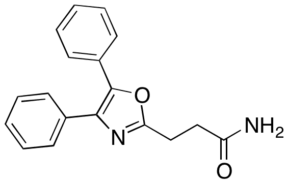 Methyl 5,6-Dichloro-2-methylpyridine-3-carboxylate - Chemical structure and product image