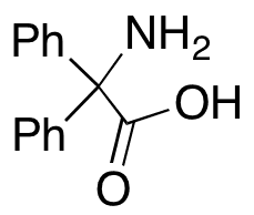 6-Methoxy-5-methylpyridine-2-carbaldehyde - Chemical structure and product image