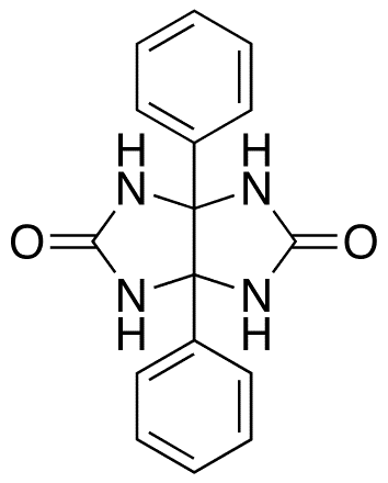 1-[3-Methoxy-4-(3-methylbutoxy)phenyl]ethan-1-one - Chemical structure and product image