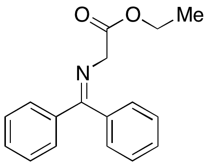 Methyl (3S)-3-Amino-3-(4-chlorophenyl)propanoate Hydrochloride - Chemical structure and product image