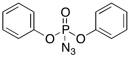2-[2-Methoxy-5-(2-methyl-1,3-thiazol-4-yl)phenyl]acetic Acid Hydrobromide - Chemical structure and product image