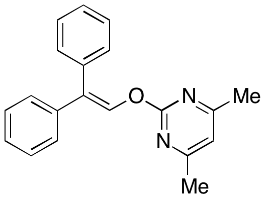 Methyl 4-(2,6-Dichloro-3-fluorophenyl)-2,4-dioxobutanoate - Chemical structure and product image