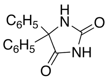 (R)-Methyl 3-Hydroxy-2-(methylamino)propanoate - Chemical structure and product image