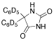 2-Methoxy-6-(trifluoromethyl)phenol - Chemical structure and product image