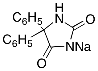 4,6-Dimethoxysalicylaldehyde - Chemical structure and product image