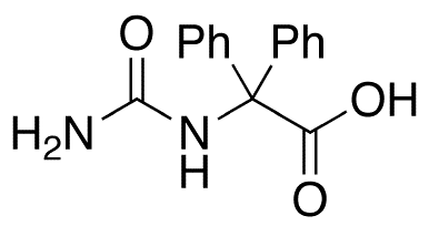 N-{2-[1-(Methylamino)ethyl]phenyl}propane-1-sulfonamide - Chemical structure and product image